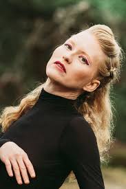 Diversity Model Agency "IN DIVERSITY WE STAND STRONG" (Netherlands)