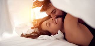 These are the very best sex tips for men. Cwvpegbm43kybm
