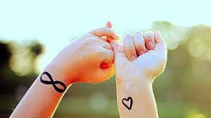 Dengan mendoakan orang yang kau sayang, berarti kau menganugerahinya kebahagiaan dengan nama allah. Selamat Pagi Sayang Youtube