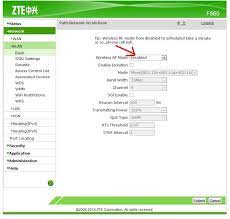 Selain yang sudah disebutkan diatas. à¸§ à¸˜ Set Up à¸«à¸™ à¸² Web Gui à¸‚à¸­à¸‡ Tot Onu Zte F660 Pantip