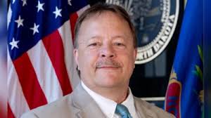 Schools celebrate success with BCBSND grant for mental health program