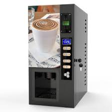 5 out of 5 stars. China Nespresso Coffee Machine Nespresso Coffee Machine Manufacturers Suppliers Price Made In China Com