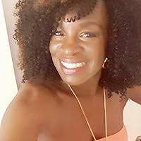 Texas Tall (The Tylers of Texas, #3) by Janet Dailey