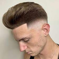 Pin On Hair