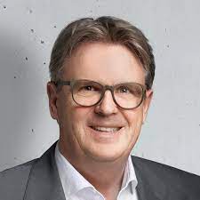 Nominated six times, florian zeller won for best adaptation. Florian Zeller Immobilienmakler Zeller Immobilien Xing