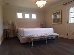 Our reputation has been built upon over 50 years of consistently providing the highest quality. Engineered Hardwood Floors Mission Hardwood Floors Phoenix Az
