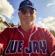 What are some good churches in Maple Ridge?