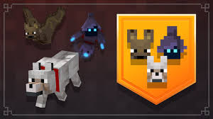 Minecraft dungeons achievements · diamond sword. Marc Watson On Twitter Minecraft Dungeons End Dlc Is Out Now Which Means That The Game Has 37 Missions 46 Difficulty Levels And 74 Achievements Trophies To Earn I Helped Design The Achievements