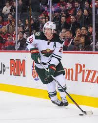 Suter becoming a free agent should get the attention of the bruins. Ryan Suter Ice Hockey Wiki Fandom