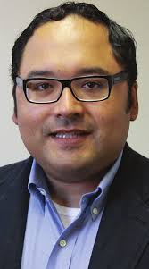 Printmaking professor Joel elgin's workshop inspires collaboration,  creativity and magic