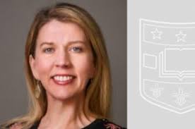 Robin, Author at John T. Milliken Department of Medicine