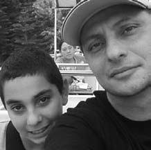 3d2decd508857b9402c7d3371ba2034afd6b32c9a286729f19950b5f94150828