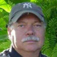 Edgar Millan Email & Phone Number