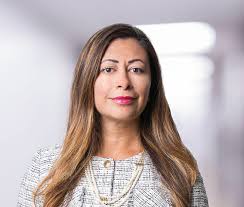 Diversity, Equity, and Inclusion