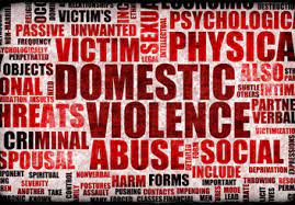 Roughly 20 percent of women have experienced sexual. Domestic Violence In Jewish Law My Jewish Learning
