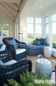 Check spelling or type a new query. 310 Wicker Rattan Woven Furniture Ideas Woven Furniture Furniture Wicker