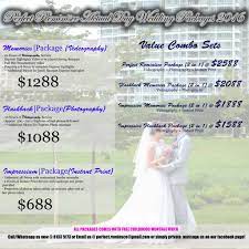Wedding photography & videography packages. Perfect Reminisce Wedding Videography Photography Home Facebook