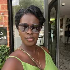 Maame Ama Ampofoa (@maameama.ampofoa) • Facebook