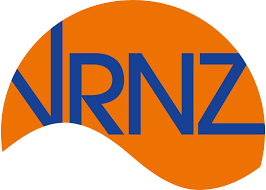 Begleitpersonen bitten wir, wenn möglich, sich außerhalb der röntgenpraxis aufzuhalten. Bdt Vrnz