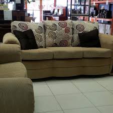 The first app to attract good luck in your life. Lucky Dollar Furniture Home Store In Point Fortin