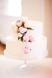2019 Roze En Witte Bruidstaart Gehaakte Cake Bruidstaart Gehaakte Witte Bruidstaart Roze Cake Topper Bruiloft Bruidstaart Simpel