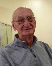 Veteran's Story: Waldo native served as B-52 crew chief