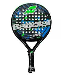 See more of babolat on facebook. Babolat Contact Bestandig Und Langlebig