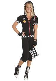 Pin On Dress Up