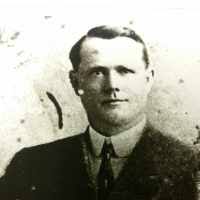 Benjamin Franklin Ormond (1883–1913)