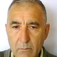 Gilberto Gamboa Luengas