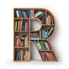 Browse 189 photos of bookshelf designs. 9 Beautiful Bookshelf Design Ideas One Brick At A Time