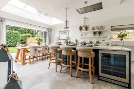 Check spelling or type a new query. Your Guide Underfloor Heating Love Renovate