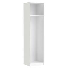 Leroy merlin colonne bibliotheque h 180 xl 30 p20. Leroy Merlin Colonne Bibliotheque H 180 Xl 30 P20 Blanc Leroy Merlin Colonne Bibliotheque H 180 Xl 30 P20 Blanc Mckenziexoldu