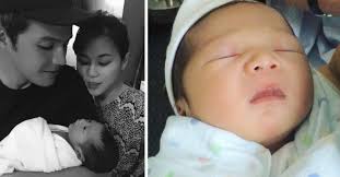 Kim Chiu embraces her 'Bawal Lumabas' blunder, releases The Classroom song  via collab