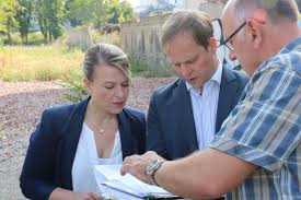 Kaufen Vom Blb Nrw Service Fur Immobilieninteressenten