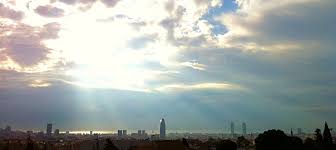 El pronóstico del tiempo más actualizado en palma de mallorca: Que Tiempo Hace En Barcelona Prevision Meteorologica Antes De Tu Viaje O Escapada Viajares