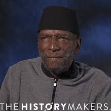 Related to Paul J. King