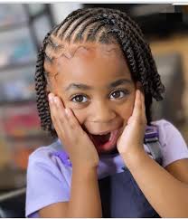 I just wanted to say thank you to the Lehigh Acres community bulletin for  all of the support and how fast everyone is to help each other I appreciate  everyone of you