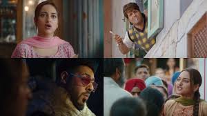 Khandaani Shafakhana Trailer Sonakshi Sinha Varun Sharma And Badshah Try To Break Taboo Regarding Discussion On Sex Khandaani shafakhana (2019) hd movies free download 720p 1080p. khandaani shafakhana trailer sonakshi