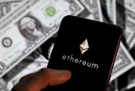 Cryptocurrencies like ethereum and ripple have seen their price rally throughout 2020. Hvheuzzkponq7m