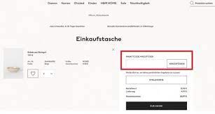 Hm gutschein 2020 und aktuelle rabattcodes. á… 10 H M Gutschein 20 Rabatt August 2021