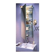 Godmorgon Mirror Cabinet With 1 Door 15 3 4x5 1 2x37 3 4 Ikea Mirror Cabinets Ikea Godmorgon Ikea