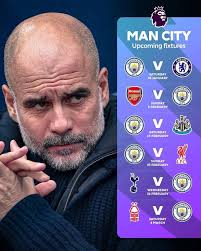 When I saw this I just laugh😂😂😂😂