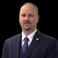 Robert Watkins email address & phone number