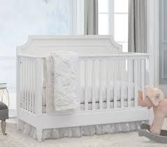 Ava Regency 4 In 1 Convertible Crib In 2020 Cribs Convertible Crib Glamorous Furniture