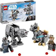 Experience fun filled adventures, whimsical humor, and the freedom to fully immerse yourself in the star wars universe like never before. Shop All Of The Star Wars Lego Sets That Came Out In 2021 Popsugar Family