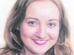 Family of Cork woman murdered by partner pleads that 'monster' killer won't  be released