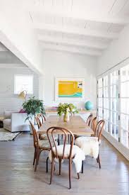 The wood, made soft thanks to heat and moisture, becomes flexible enough to bend into different shapes. 16 Thonet Bentwood Chairs For The Dining Room
