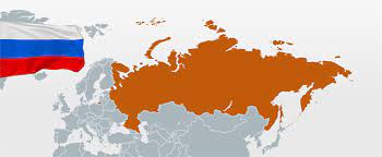 Definition from wiktionary, the free dictionary. Govet Russische Foderation