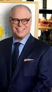 2024-25 Bravo 4 (Nov 27-Dec 22) by Rochester Philharmonic Orchestra